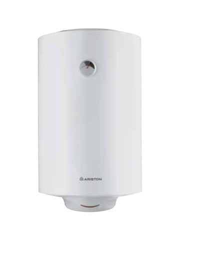 offerta scaldabagno scaldacqua termo elettrico ariston pro evo vts 3 verticale sx 3201226