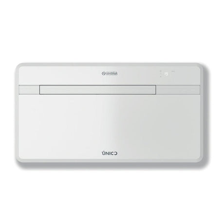 olimpia splendid climatizzatore condizionatore olimpia splendid senza unita esterna unico evo 20 hp pvan 02453 gas r290 wi fi integrato
