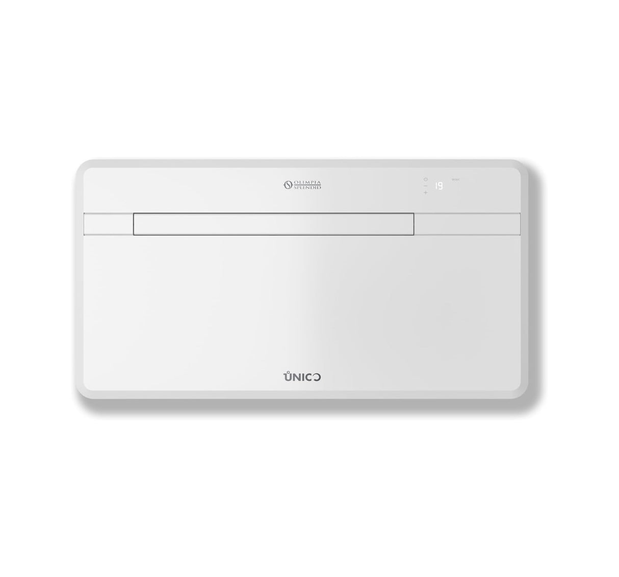 olimpia splendid condizionatore olimpia splendid unico next 12 hp evan r 32 wi fi integrato ean 8021183025262