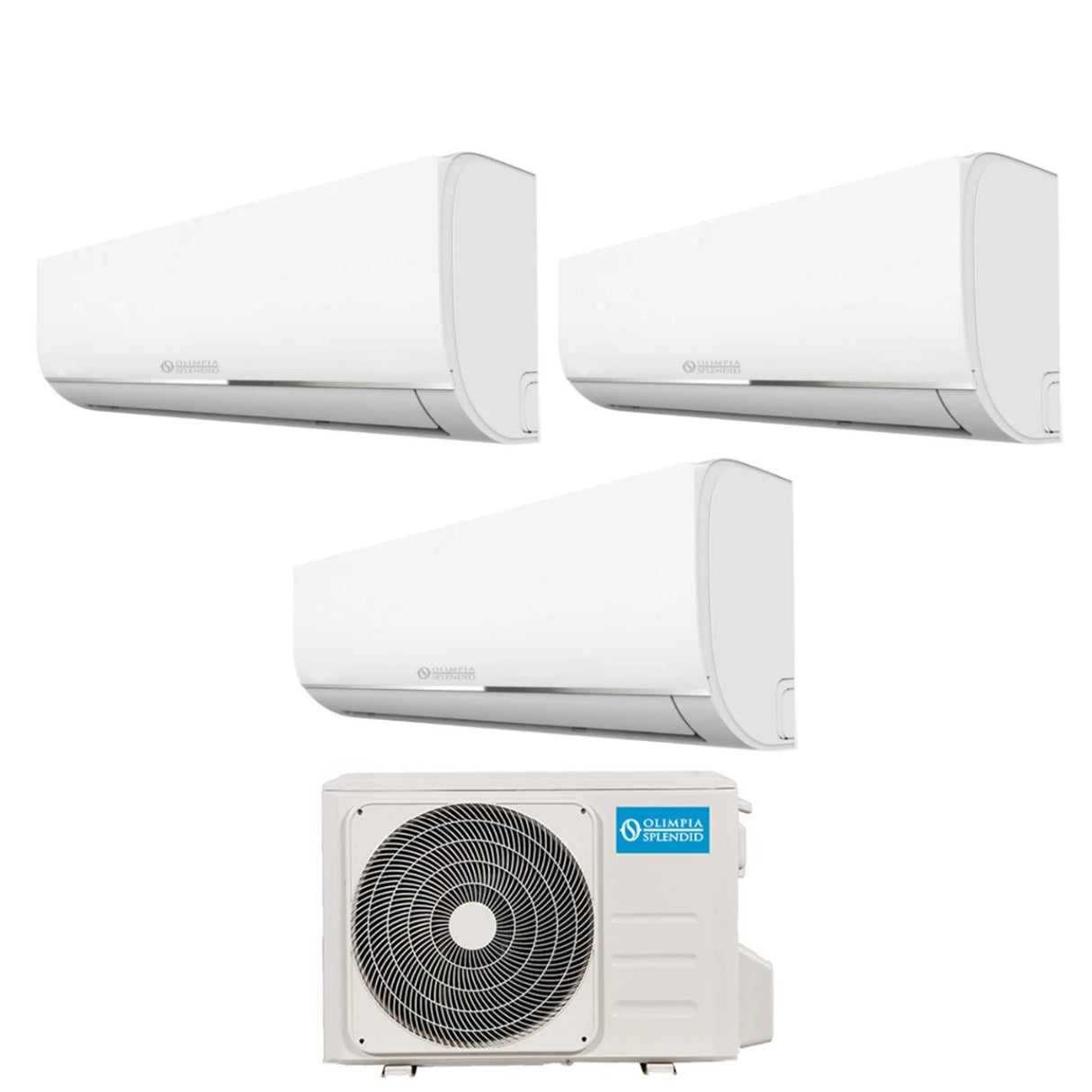 olimpia splendid condizionatore trial split olimpia splendid nexya s5 999 con os canmh21ei r 32 wi fi integrato