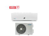 oneclima area occasioni 5202 condizionatore oneclima pro 12000 btu inverter one pro12y24 r 32 wi fi optional