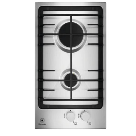 piano gas dom egg3322nvx 29cm 2f