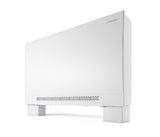 immagine-1-sabiana-ventilconvettore-slim-fan-con-mobile-whisper-cff-ecm-mv-cb-t-30-con-comando-digitale-wi-fi-e-bt-con-motore-inverter
