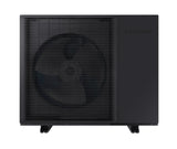 samsung pompa di calore monoblocco ariaacqua samsung mono ht quiet 12 kw r 32