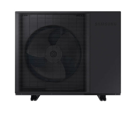 samsung pompa di calore monoblocco ariaacqua samsung mono ht quiet 8 kw r 32