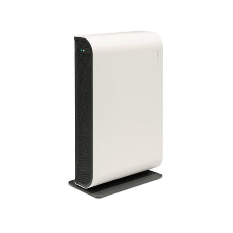 sanificatore purificatore aria beghelli sanificaaria 200 connect wi fi sanifica aria