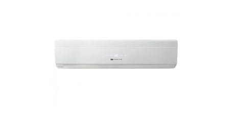saunier duval climatizzatore inverter saunier duval comfort 12000 btu unita interna 17 035nwi