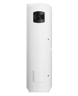 scaldabagno a pompa di calore ariston monoblocco nuos plus 200 codice 3069775 a_ wi fi integrato