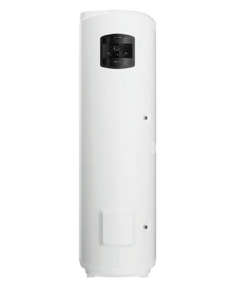 scaldabagno a pompa di calore ariston monoblocco nuos plus 250 codice 3069776 a_ wi fi integrato
