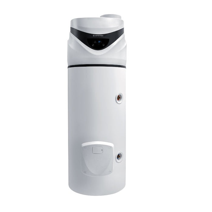 scaldabagno a pompa di calore ariston nuos primo hc 240 classe energetica a codice 3069654
