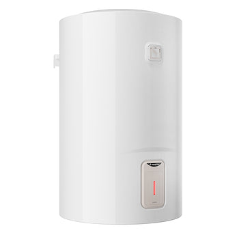 scaldabagno elettrico ad accumulo ariston lydos dune r 50 eu novita