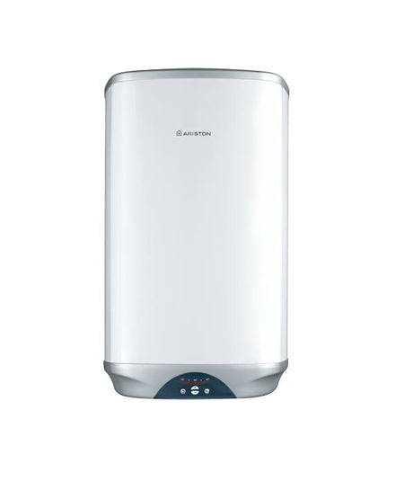 scaldabagno elettrico ariston ad accumulo shape eco evo 100 v 5 eu verticale 100 litri new