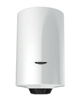 scaldabagno elettrico ariston pro1 eco 100 v 5 eu verticale 5 anni di garanzia 100 lt 3201868