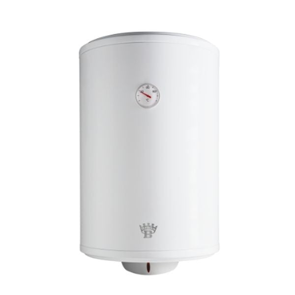 scaldabagno elettrico bandini braun se 50 2 50 litri verticale se0050c2v 2 anni di garanzia