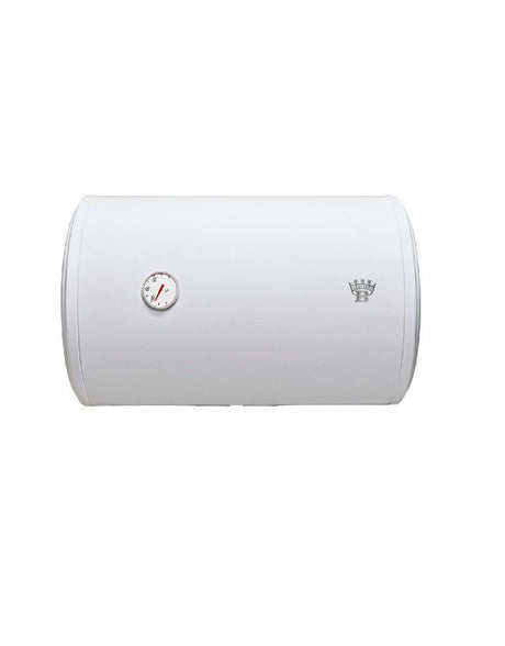 scaldabagno elettrico bandini braun so 50 2 50 litri orizzontale se0050c2o 2 anni di garanzia