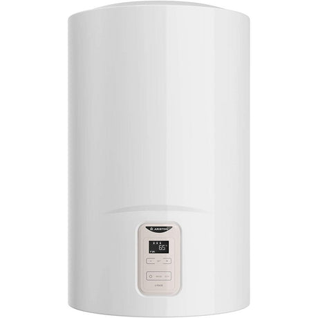 scaldabagno elettrico lydos dune plus 50 eu 50 litri 3201525 novita
