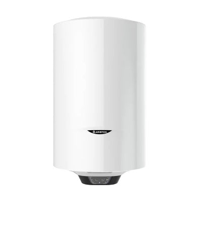 scaldabagno scaldacqua elettrico ariston pro 1 powerflex 50 litri verticale eu codice 3201583 novita