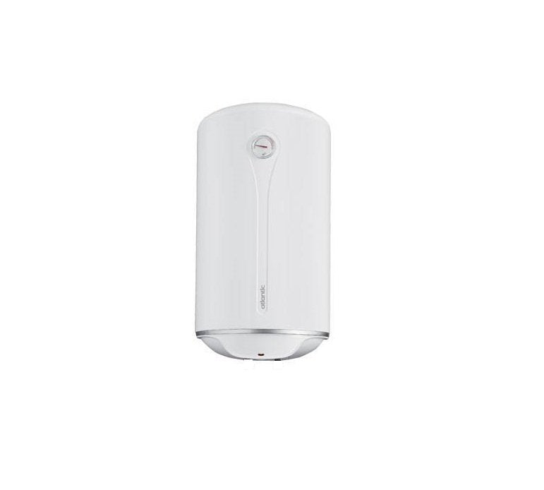 scaldabagno scaldacqua elettrico atlantic ego 15 litri sopralavello 821248 2 anni di garanzia