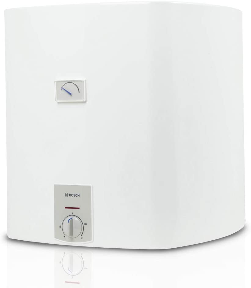 scaldabagno scaldacqua elettrico junkers bosch tronic 3500 t 100 litri 7736504807