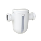 immagine-1-sfa-neutralizzatore-sfa-sanitrit-sanineutral-mini-per-condensa-caldaie-installate-in-cucina