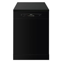 Smeg