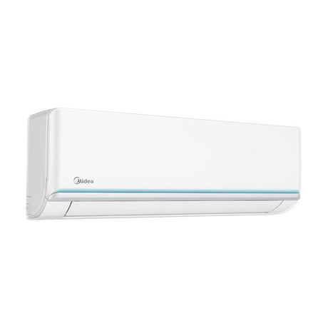 solo unita intera midea serie evolution 24000 btu msagxcu 24hrfn8 wi fi optional