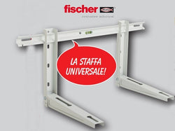 FISCHER