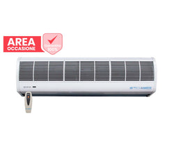 Tecnobreeze