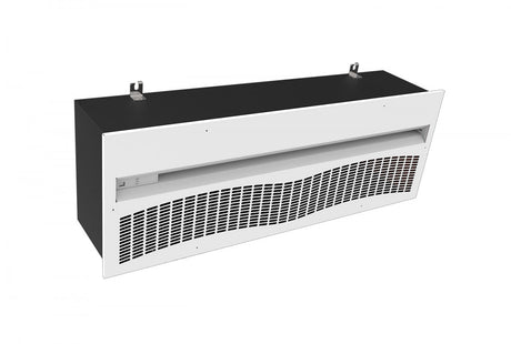 tecnosystemi barriera daria tangenziale da incasso tecnosystemi aria2 elegance t 1100 bianco con telecomando