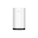 thermex scaldabagno elettrico thermex eagle 50 litri wi fi integrato garanzia 5 anni