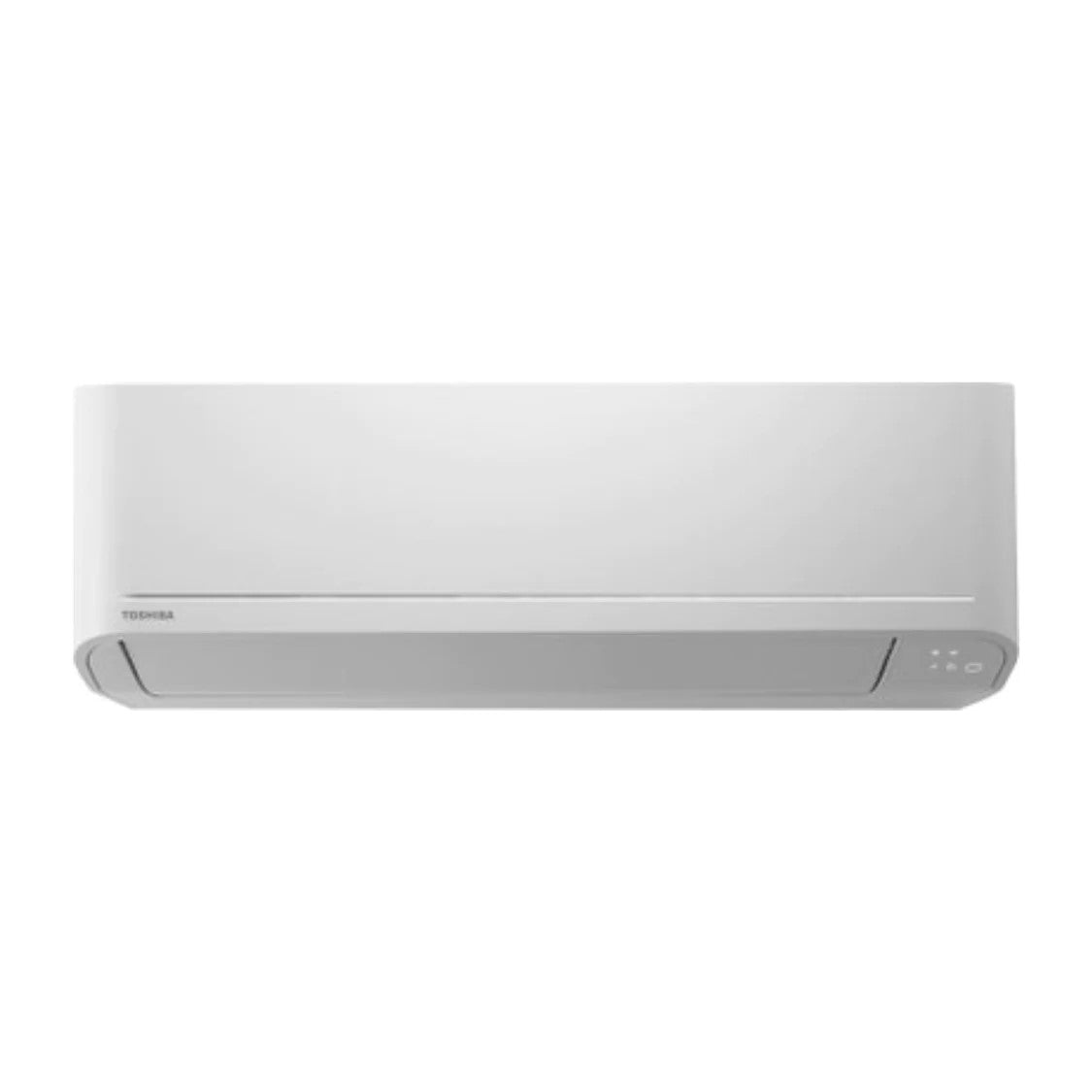 toshiba unita interna a parete toshiba seiya smart 16000 btu 15000 ras b16s4kvg e r 32 wi fi integrato
