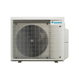unita esterna daikin bluevolution motore multisplit 2mxm40a dual split r 32