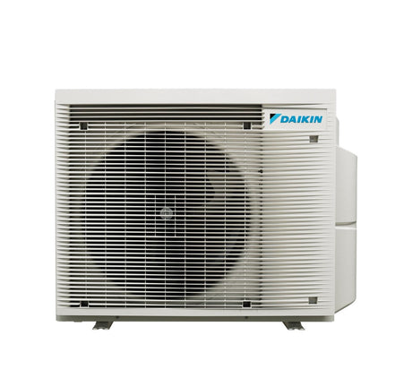 unita esterna daikin bluevolution motore multisplit 2mxm68a dual split r 32