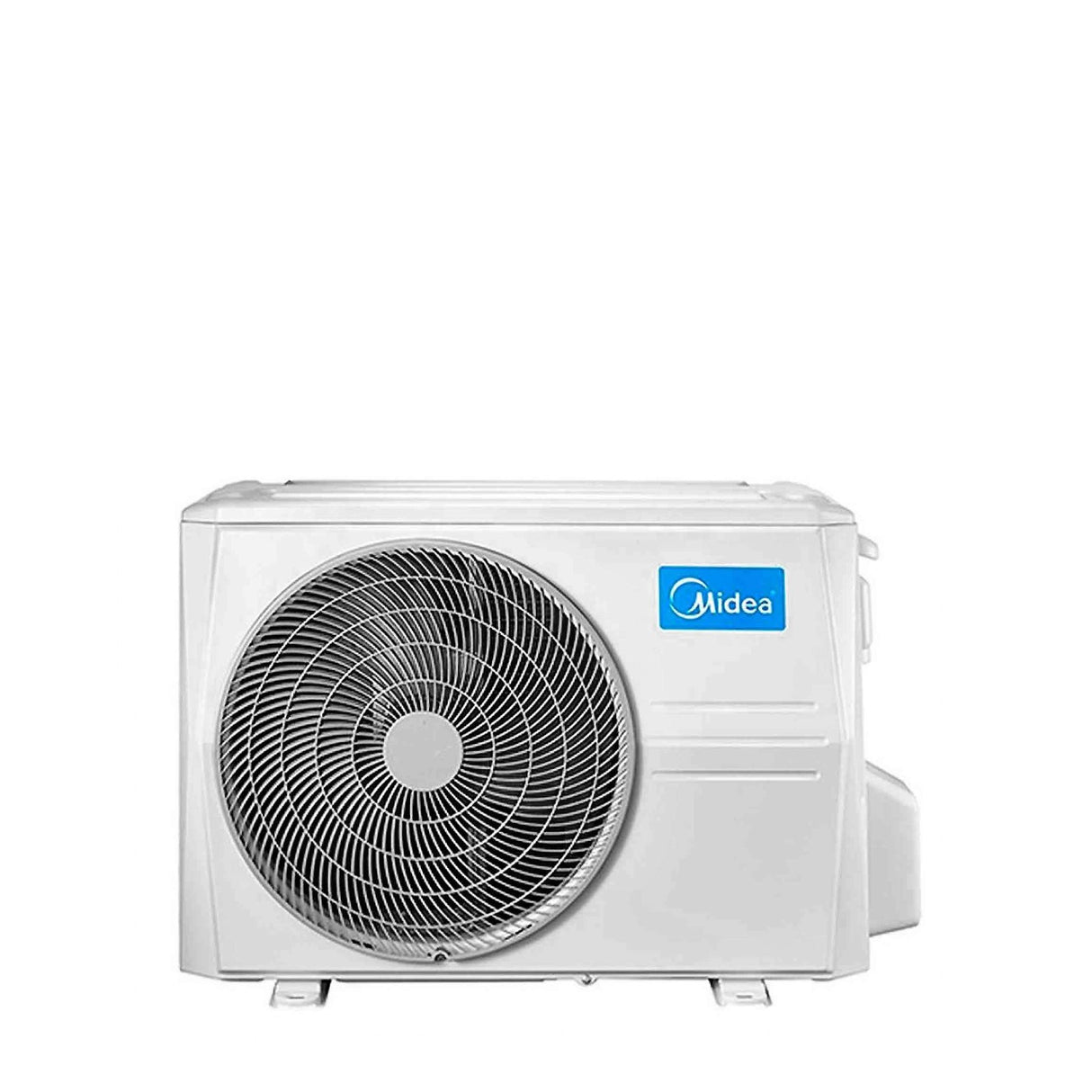unita esterna midea motore multisplit inverter m5oe 42hfn8 q penta split r 32