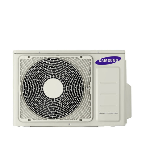 unita esterna samsung motore multisplit aj052mcj trial split r 410