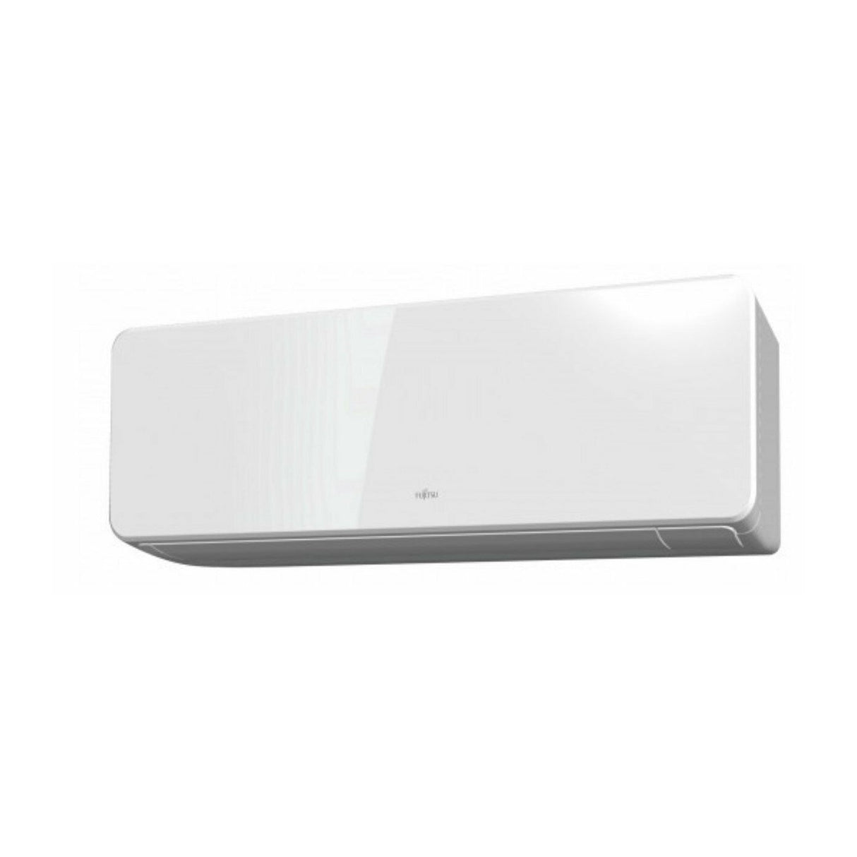 unita interna a parete fujitsu serie kg 7000 btu asyg07kgtf r 32 wi fi integrato