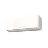 unita interna a parete fujitsu serie km modello large 18000 btu asyg18kmte r 32 wi fi optional