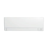 unita interna a parete mitsubishi electric linea plus serie msz ay 15000 btu msz ay42vgkp r 32 wi fi integrato