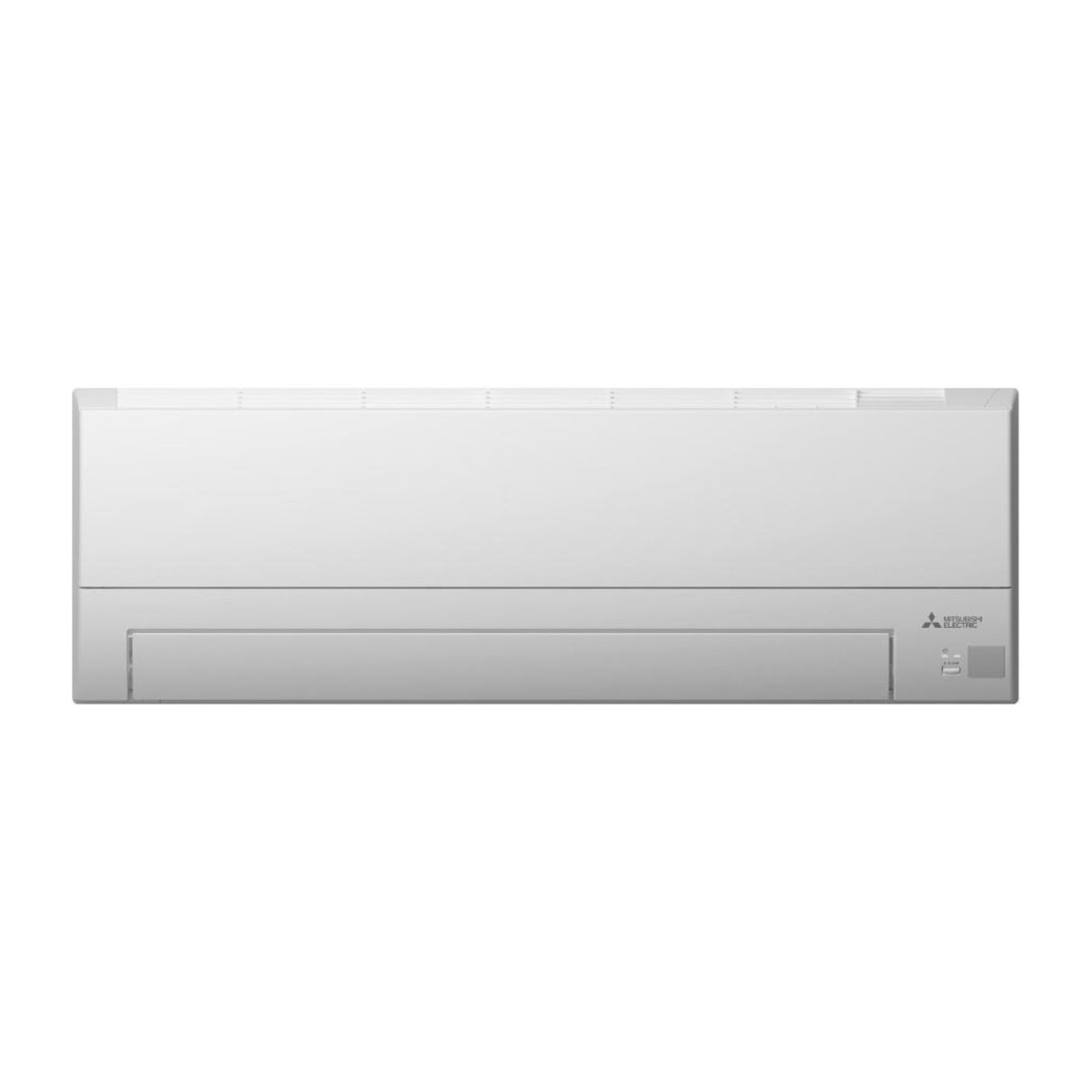 unita interna a parete mitsubishi electric serie msz bt 7000 btu msz bt20vgk r 32 wi fi integrato