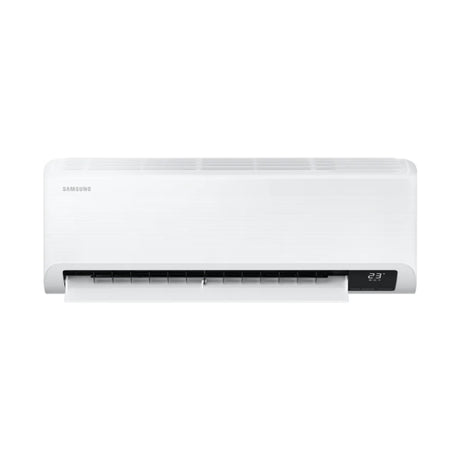 unita interna a parete samsung inverter serie cebu 7000 btu ar07txfyawkneu r 32 wi fi integrato con funzione artificial intelligence   novita