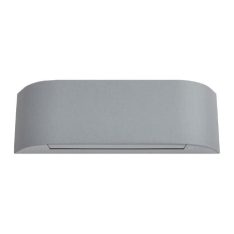 unita interna a parete toshiba serie haori 16000 btu 15000 btu ras b16n4kvrg e r 32 wi fi integrato grigio chiaro grigio scuro