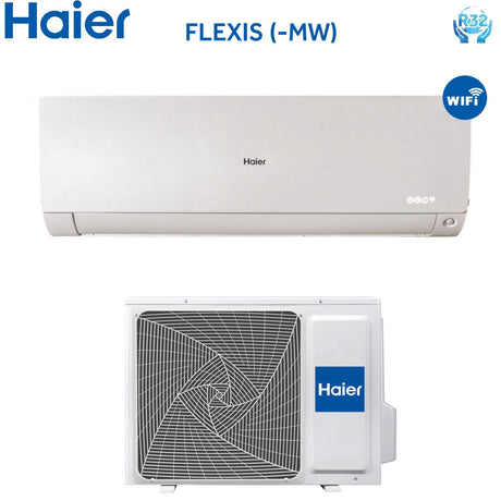 unita interna haier cassetta a 4 vie serie cassette620 18000 btu ab50s2sc2fa r 32 wi fi optional con pannello incluso 6140