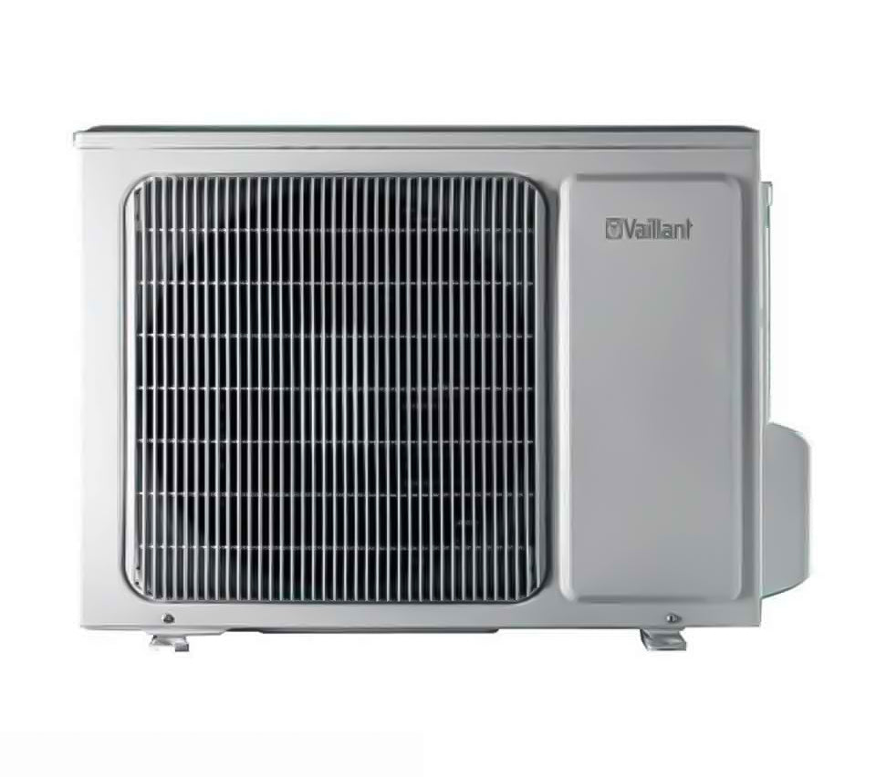 vaillant unita esterna monosplit vaillant climavair plus 12000 btu vai 8 035 wno r 32