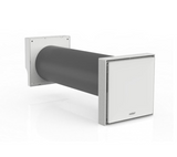 valsir recuperatore di calore valsir ariosa brezza 60 core