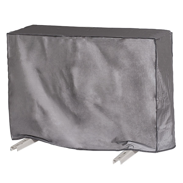 vecamco cappottina vecamco telo protettivo per unita esterna 700x550x250 codice 9899 089