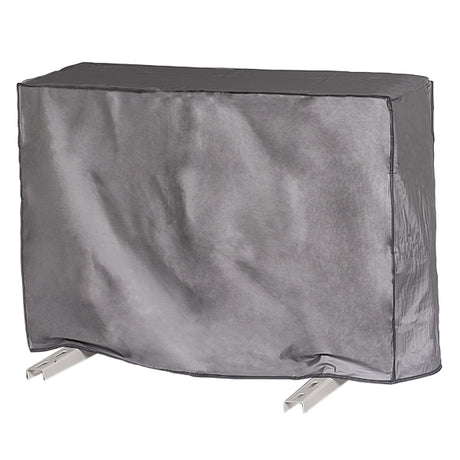 vecamco cappottina vecamco telo protettivo per unita esterna 700x550x250 codice 9899 089