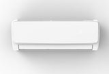 ventilconvettore a parete ideal clima serie comfosplit falko hi wall 350 hw thm03a con comando incluso