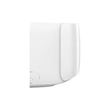 climatizzatore condizionatore hisense trial split inverter serie hi comfort 9_9_9 con 3amw72u4rfa r 32 wi fi integrato 9000_9000_9000 novita