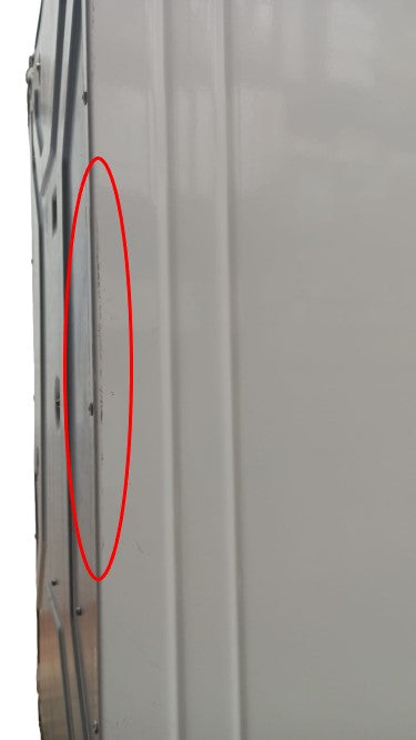 junkers bosch area occasioni caldaia a condensazione junkers bosch condens 1200 w gc1200w 2424 c 23 low nox metano 7716704745 completa di kit scarico fumi