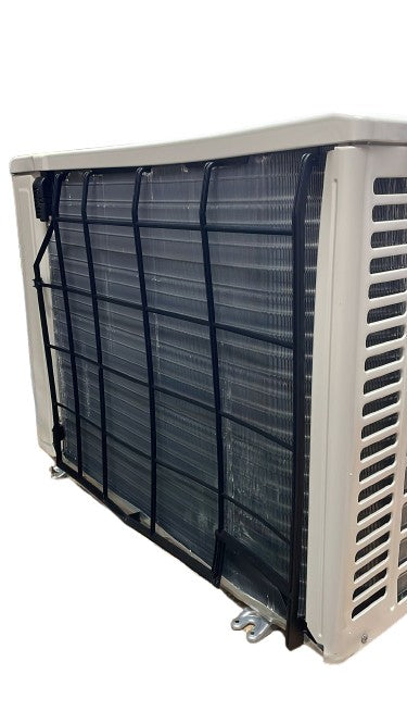 mitsubishi electric area occasioni climatizzatore condizionatore mitsubishi electric inverter serie smart msz hr 12000 btu msz hr35vf r 32 wi fi optional classe aa